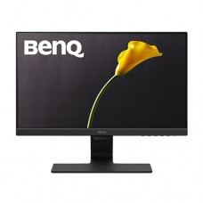 BENQ Monitor 21.5 inch Full  HD [GW2283]