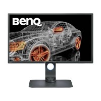 BENQ Monitor 32 inch QHD(2K) [PD3200Q]