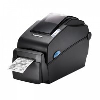BIXOLON Printer EG (Ethernet, USB) [SLP DX 220]
