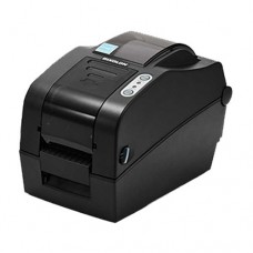 BIXOLON Printer G (USB + Serial) [SLP TX 220]