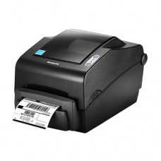 BIXOLON Printer (USB+Serial+Parallel) [SLP TX 400 G]