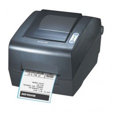 BIXOLON Printer (USB+Serial+Parallel) [SLP-T400G]
