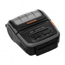 BIXOLON Printer (Bluetooth - IOS) [SPPR-310 IK]