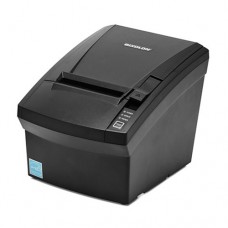 BIXOLON Printer (USB + Ethernet) [SRP 330 EG]