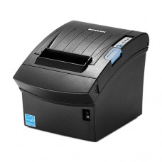 BIXOLON Printer (USB + Ethernet) [SRP 350 II EPG]