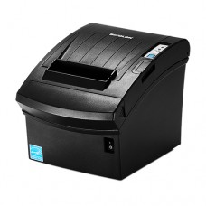 BIXOLON Printer (USB + Ethernet) [SRP 350 Plus III COG]