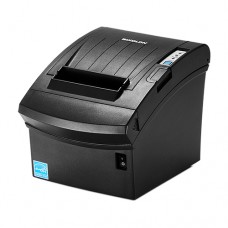 BIXOLON Printer (USB + Ethernet + Pararel) [SRP 350 Plus III COPG]