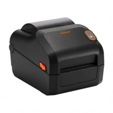 BIXOLON Printer (USB + Serial + Ethernet) [XD3-40d EK]
