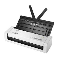 BROTHER Scanner [ADS-1200]