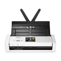 BROTHER Scanner [ADS-1700W]