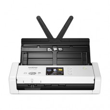 BROTHER Scanner [ADS-1700W]