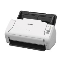 BROTHER Scanner [ADS-2200]