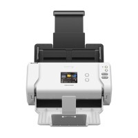 BROTHER Scanner [ADS-2700W]