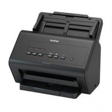 BROTHER Scanner [ADS-3000N]
