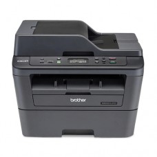 BROTHER Mono Laser MFC [DCP-L2540DW]