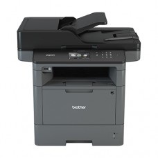 BROTHER Mono Laser MFC [DCP-L5600DN]