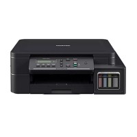 BROTHER Printer Inkjet MFC [DCP-T310]