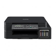 BROTHER Printer Inkjet MFC [DCP-T510W]