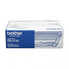 BROTHER Mono Drum Cartridge [DR-2125]