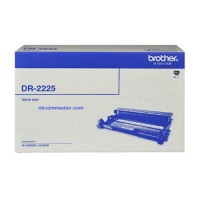 BROTHER Mono Drum Cartridge [DR-2255]