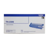 BROTHER Mono Drum Cartridge [DR-2306]