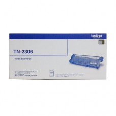 BROTHER Mono Drum Cartridge [DR-2306]