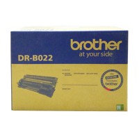 BROTHER Mono Drum Cartridge [DR-B022]