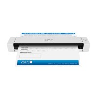 BROTHER Scanner [DS-620 ASA]