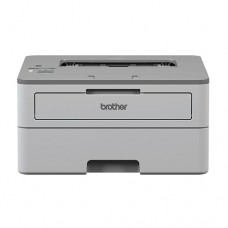 BROTHER Printer Laser Mono [HL-B2080DW]