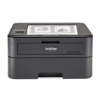 BROTHER Printer Laser Mono [HL-L2365DW]