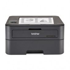 BROTHER Printer Laser Mono [HL-L2365DW]
