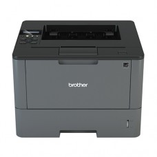 BROTHER Printer Laser Mono [HL-L6200DW]