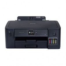 BROTHER Printer Inkjet MFC [HL-T4000DW]