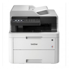 BROTHER Color Laser MFC [MFC-L3735CDN]