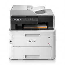BROTHER Color Laser MFC [MFC-L3750CDW]