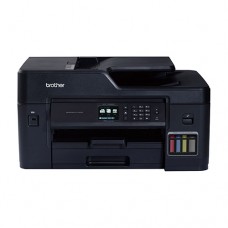 BROTHER Printer Inkjet MFC [MFC-T4500DW]