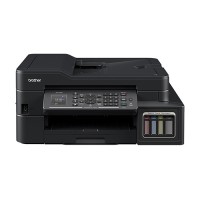 BROTHER Printer Inkjet MFC [MFC-T910DW]