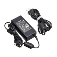 BROTHER Adapter [PA-AD-600]