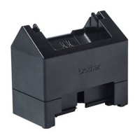 BROTHER Single Battery Charger [PA-BC-003]