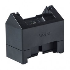 BROTHER Single Battery Charger [PA-BC-003]