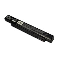 BROTHER Li-ion Rechargeable Battery [PA-BT-002]