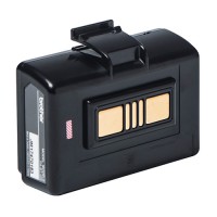 BROTHER L-ion Smart Battery. [PA-BT-006]