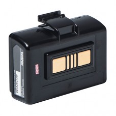 BROTHER L-ion Smart Battery. [PA-BT-006]