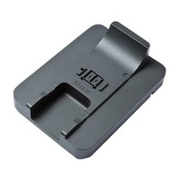 BROTHER RJ300 Series Cradle [PA-CR-001]