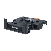 BROTHER Mounting Cradle [PA-CR-002]
