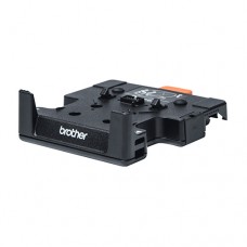 BROTHER Mounting Cradle [PA-CR-002]