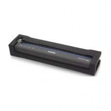 BROTHER Protective rubber cover [PA-RB-001]