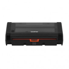 BROTHER Paper Roll Mobile Printer Case [PA-RC-001]