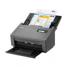 BROTHER Scanner [PDS-5000]