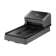 BROTHER Scanner [PDS-6000F]